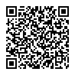 www.houseinfo.tw房屋網-江子翠,透天建案-QRCode