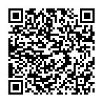 www.houseinfo.tw房屋網-江子翠,電梯大廈-QRCode