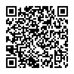 www.houseinfo.tw房屋網-江子翠,電梯大樓-QRCode