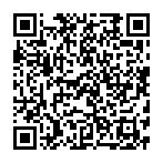 www.houseinfo.tw房屋網-江子翠,電梯華廈-QRCode