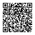 www.houseinfo.tw房屋網-江子翠,預售屋-QRCode