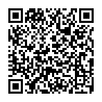 www.houseinfo.tw房屋網-池上屋主自售-QRCode