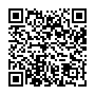 www.houseinfo.tw房屋網-池上店面-QRCode