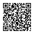 www.houseinfo.tw房屋網-池上成屋-QRCode