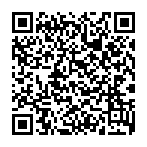 www.houseinfo.tw房屋網-池上房屋自售-QRCode
