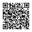 www.houseinfo.tw房屋網-池上新成屋-QRCode