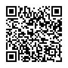 www.houseinfo.tw房屋網-池上買屋-QRCode