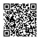 www.houseinfo.tw房屋網-池上買房屋-QRCode
