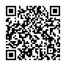 www.houseinfo.tw房屋網-池上透天-QRCode