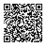 www.houseinfo.tw房屋網-池上透天別墅-QRCode