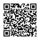 www.houseinfo.tw房屋網-池上透天厝-QRCode