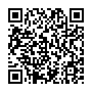 www.houseinfo.tw房屋網-沂悅-QRCode