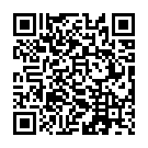 www.houseinfo.tw房屋網-沃朵夫-QRCode
