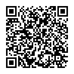 www.houseinfo.tw房屋網-沐心-台北文山區-QRCode