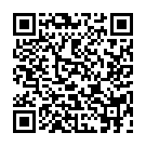 www.houseinfo.tw房屋網-沙鹿中古屋-QRCode