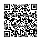 www.houseinfo.tw房屋網-沙鹿住辦-QRCode