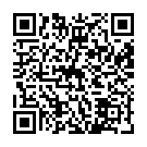 www.houseinfo.tw房屋網-沙鹿公寓-QRCode