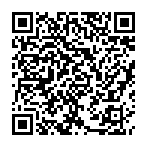 www.houseinfo.tw房屋網-沙鹿區中古屋-QRCode