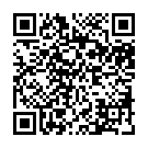www.houseinfo.tw房屋網-沙鹿區住辦-QRCode