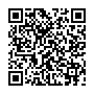 www.houseinfo.tw房屋網-沙鹿區公寓-QRCode