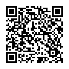 www.houseinfo.tw房屋網-沙鹿區國宅-QRCode
