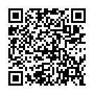 www.houseinfo.tw房屋網-沙鹿區大樓-QRCode