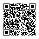 www.houseinfo.tw房屋網-沙鹿區套房-QRCode