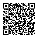 www.houseinfo.tw房屋網-沙鹿區屋主自售-QRCode