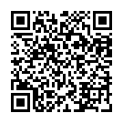 www.houseinfo.tw房屋網-沙鹿區店面-QRCode