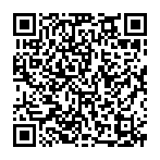 www.houseinfo.tw房屋網-沙鹿區店面頂讓-QRCode