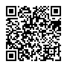 www.houseinfo.tw房屋網-沙鹿區建案-QRCode