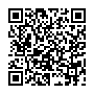 www.houseinfo.tw房屋網-沙鹿區成屋-QRCode