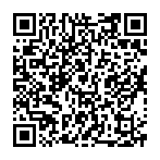 www.houseinfo.tw房屋網-沙鹿區房子自售-QRCode