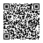www.houseinfo.tw房屋網-沙鹿區房屋自售-QRCode