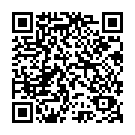 www.houseinfo.tw房屋網-沙鹿區新屋-QRCode