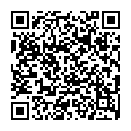 www.houseinfo.tw房屋網-沙鹿區新成屋-QRCode