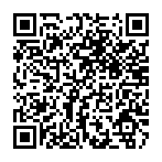www.houseinfo.tw房屋網-沙鹿區樓中樓-QRCode