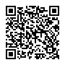 www.houseinfo.tw房屋網-沙鹿區樓店-QRCode