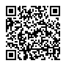 www.houseinfo.tw房屋網-沙鹿區華廈-QRCode