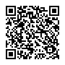 www.houseinfo.tw房屋網-沙鹿區豪宅-QRCode