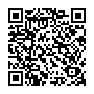 www.houseinfo.tw房屋網-沙鹿區買屋-QRCode