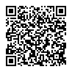 www.houseinfo.tw房屋網-沙鹿區買房子-QRCode