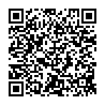 www.houseinfo.tw房屋網-沙鹿區買房屋-QRCode