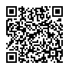 www.houseinfo.tw房屋網-沙鹿區農舍-QRCode