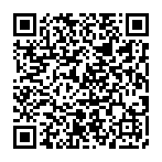 www.houseinfo.tw房屋網-沙鹿區透天別墅-QRCode