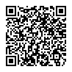 www.houseinfo.tw房屋網-沙鹿區透天厝-QRCode