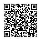 www.houseinfo.tw房屋網-沙鹿區雅房-QRCode