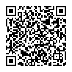 www.houseinfo.tw房屋網-沙鹿區電梯大廈-QRCode
