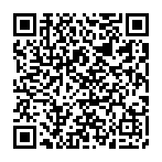 www.houseinfo.tw房屋網-沙鹿區電梯大樓-QRCode