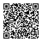 www.houseinfo.tw房屋網-沙鹿區電梯華廈-QRCode